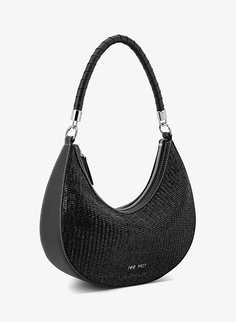 NINE WEST  Sonnet Mini Shoulder Bag for Women | Best Price UAE